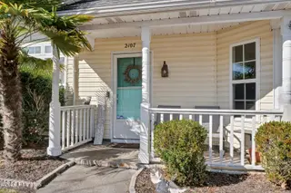 2107 White Road, Wilmington, NC 28411 – photo 4: 004_p2988582_38