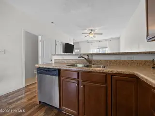 501 Oyster Rock Lane 1, Sneads Ferry, NC 28460 – photo 10: 12-web-or-mls-501 Oyster Rock Ln. 22