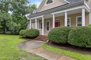 638 Ravenswood Road, Hampstead, NC 28443 – photo 9