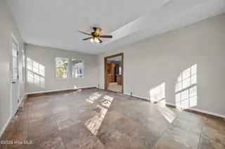 278 Bear Creek Road, Hubert, NC 28539 — 3-bedroom home, Hubert, NC, photo 16 of 28: 23-web-or-mls-278 Bear Creek Rd. 51