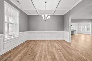 765 Avenue Of The Carolinas, Carthage, NC 28327 – photo 4: 17-DSC06955