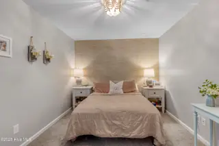 309 Azimuth Drive, Surf City, NC 28445 – photo 14: IMG_5694