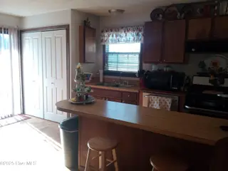 2391 Bill Hooks Road, Whiteville, NC 28472 – photo 18: IMG_20250225_154055749