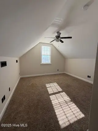 277 Laurie Ellis Road, Winterville, NC 28590 – photo 19: IMG_3898