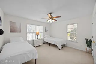 2924 Flintridge Drive, Greenville, NC 27834 – photo 24: 27-web-or-mls-BLS_0051