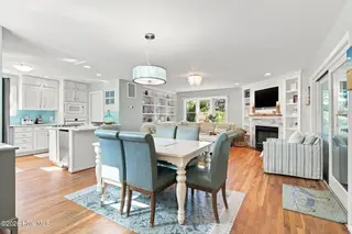 26 Cape Fear Trail, Bald Head Island, NC 28461 – photo 5