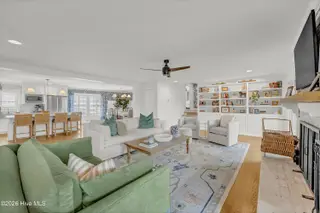 202 Forest Hills Drive, Wilmington, NC 28403 – photo 13