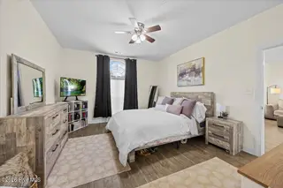 2324 Tranquil Drive SE, Wilson, NC 27893 – photo 14: 19-2A1A7907