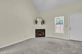 2131 Market Street, Wilmington, NC 28403 – photo 7