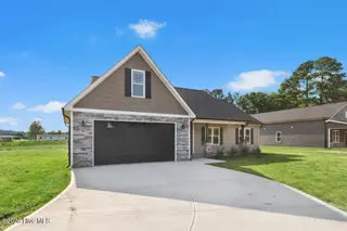 215 Bay Valley Road, Kenly, NC 27542 – photo 3: 003-495566-IMG_2781