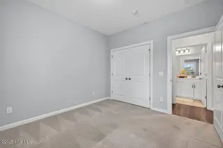 1357 Lt Congleton Road, Wilmington, NC 28409 – photo 22: 024_6q7a4027_358_357