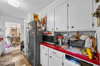 338 N Colony Circle N, Wilmington, NC 28409 — 3-bedroom home in Millbrook, Wilmington, NC, photo 13 of 34: 13_kitchen