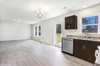 5644 Muscadine Road, Wilson, NC 27893 – photo 18: 15-5644 Muscadine Rd-27