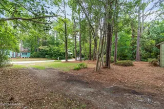625 Hidden Valley Road, Wilmington, NC 28409 – photo 6