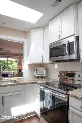 6328 Wrightsville Avenue Apt C1, Wilmington, NC 28403 – photo 18