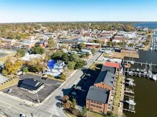 414 W Main Street, Washington, NC 27889 – photo 4: DJI_0723-Edit