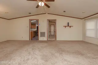 991 Ramsey Road, Jacksonville, NC 28546 – photo 13: 229A1786