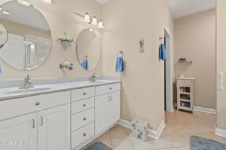 1764 Sandalwood Drive SW, Ocean Isle Beach, NC 28469 – photo 17: 1764SandalwoodDrSW - 30