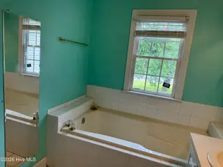 3609 Fulton Place NW, Wilson, NC 27896 – photo 13: IMG_4201