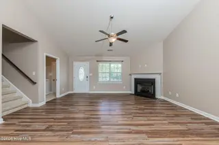 131 Louie Lane, Jacksonville, NC 28540 – photo 19
