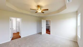 111 Kendall Farms Drive, Goldsboro, NC 27534 – photo 6: JLC-111-Kendall-Farms-Dr-04292026_164811