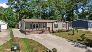 908 Palmer Drive, Calabash, NC 28467 – photo 4