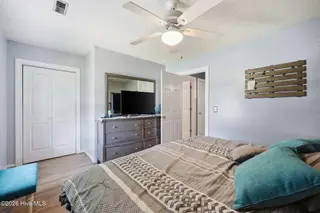 103 King Arthur Road, Greenville, NC 27858 – photo 21: 26-web-or-mls-BLS_0041