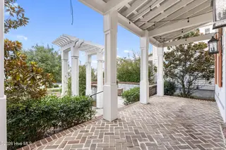 823 Meadowsweet Lane, Leland, NC 28451 – photo 4