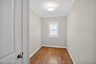 605 Jumper Court, Southern Pines, NC 28387 – photo 18: Image 18