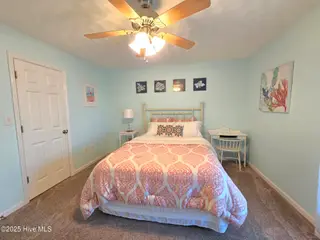 157 White Oak Bluff Road, Stella, NC 28582 – photo 18: 1 (42)