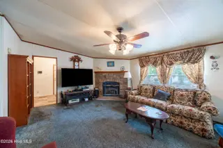 6321 Nc 42 Highway E, Elm City, NC 27822 – photo 21: 6321 Nc 42 Highway E, Elm City, NC 27822