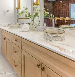 44 Dungarvan Lane, Pinehurst, NC 28374 – photo 15: 260706-44Dungarvan-Druther-1053