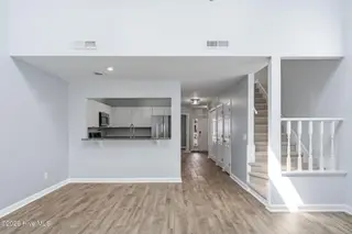 6211 Wrightsville Avenue Apt 102, Wilmington, NC 28403 – photo 15