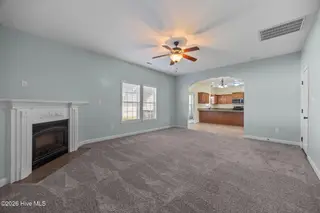 102 Kayak Court, Swansboro, NC 28584 – photo 18: 28-web-or-mls-IMG_4331