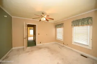 1005 Whitehall Road, Whiteville, NC 28472 – photo 21: DSC_5439