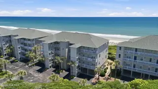 1701 Salter Path Road 103f, Salter Path, NC 28575 – photo 2: Ocean Club F103
