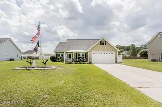 4324 Bristlecone Drive, Ayden, NC 28513 – photo 2: 0001-IMG_0636