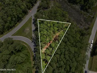 0 Straits Cut-Off Road, Beaufort, NC 28516 – photo 8: 5