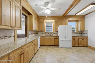 781 Griffin Swamp Road, Elizabeth City, NC 27909 – photo 9: 14__39a2782
