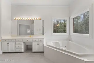 22 Lochmere Drive, Pinehurst, NC 28374 – photo 24: 23-web-or-mls-DSC00289