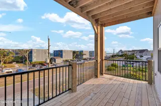 2209 New River Inlet Road 18a, North Topsail Beach, NC 28460 – photo 21