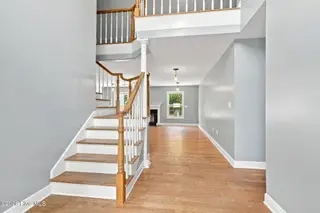 1912 Snowy Egret Drive, Morehead City, NC 28557 – photo 8: 15-web-or-mls-590A3845