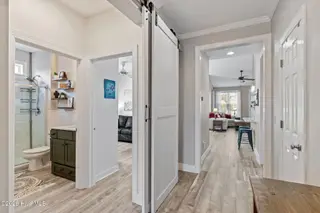 1127 Greensview Circle, Leland, NC 28451 – photo 9: 16-web-or-mls-DSC07108