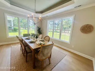212 E Winding Way, Wallace, NC 28466 — 3-bedroom home in River Landing, Wallace, NC, photo 8 of 37: IMG_2557