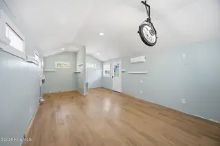 2625 Garden Grove Way, Greenville, NC 27858 – photo 15: 43-web-or-mls-bls_0086