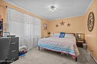 124 Oakleaf Drive, Pine Knoll Shores, NC 28512 – photo 20: 12-web-or-mls-1S3A3398