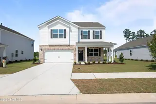 2019 Minnette Circle, New Bern, NC 28562 – photo 1: 1-web-or-mls-DSC_1114_1