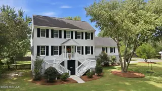 601 Fairview Avenue, Washington, NC 27889 – photo 2: 2-web-or-mls-DJI_20260817110903_0733_D