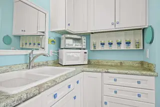 1918 W Fort Macon Road 241, Atlantic Beach, NC 28512 – photo 13: 10-web-or-mls-1-BogueShores-U241-8-21-26