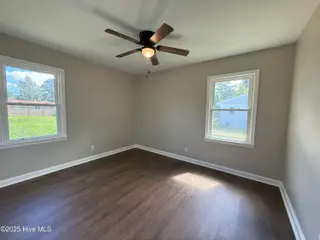 918 Greenfield Heights Boulevard, Havelock, NC 28532 – photo 17: IMG_4955